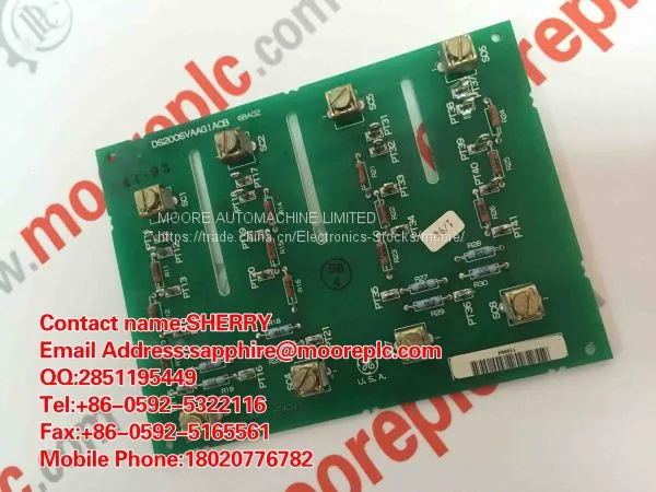 GEIC660EBA026 в наличии, герметично упаковано photo-2
