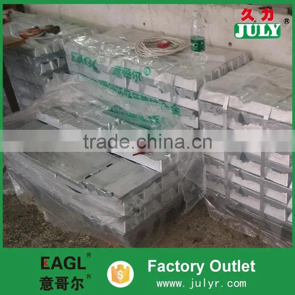 EAGL Glass Bracket,corner Bracket Wholesale photo-4