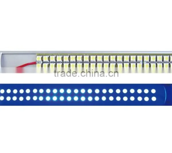 NEW DESIGN BELT COLOR SORTER MACHINE FOR NUTS photo-6