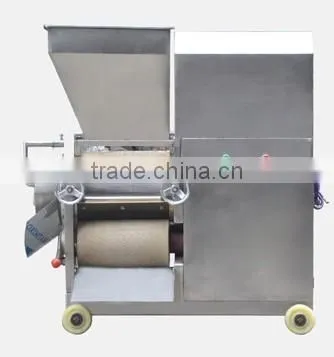 Meat Debone Machine photo-2
