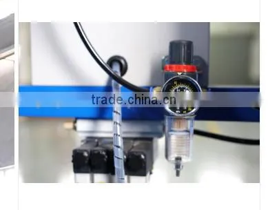 Liquid Nitrogen Generator By PSA photo-2