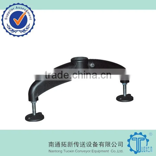 TX-201 Conveyor Component Support Bases photo-4