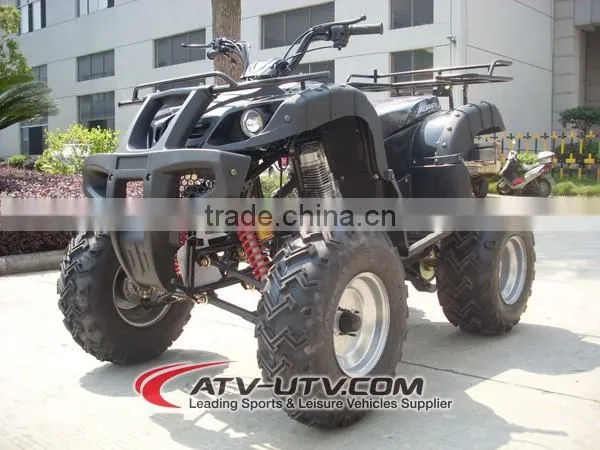 Promotional High Quality 4 Wheeler ATV for Adults AT1503 photo-5