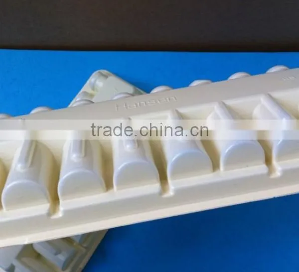 PS Medical Tray/ Pharmaceutical Packaging photo-6