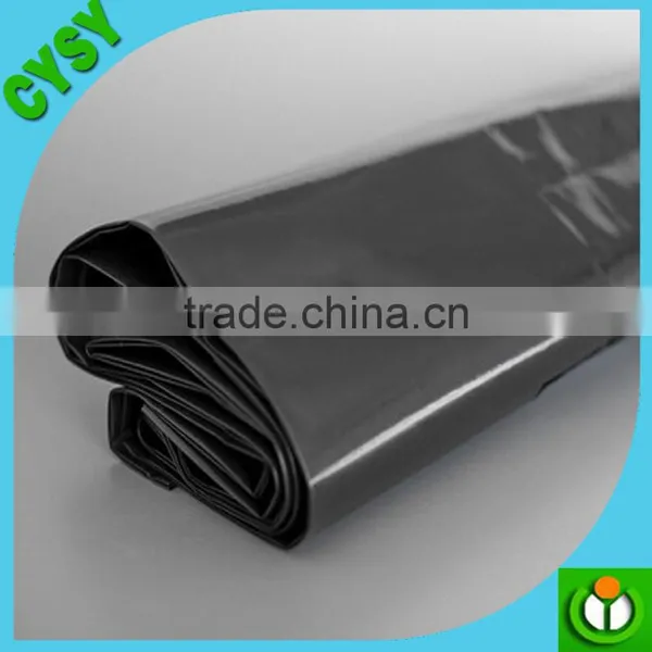 Building Widely Use Foundation Waterproofing Membrane photo-2
