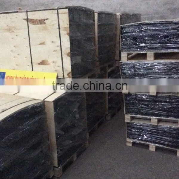 Block Truss Wire Mesh photo-3