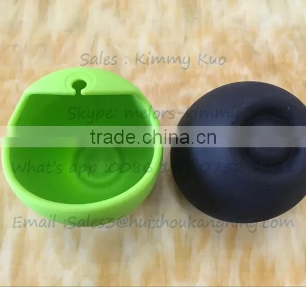 New Design Water Cup Yerba Gour Mate With Bombilla photo-4