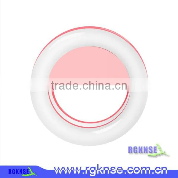 2017 New Rgknse Selfie White Light of CE and ISO9001 Standard photo-5