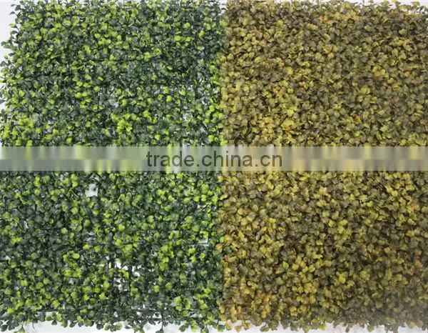 Durable and Hot Sale Fake Milan Grass Newly Published Artificial Milan Turf photo-6