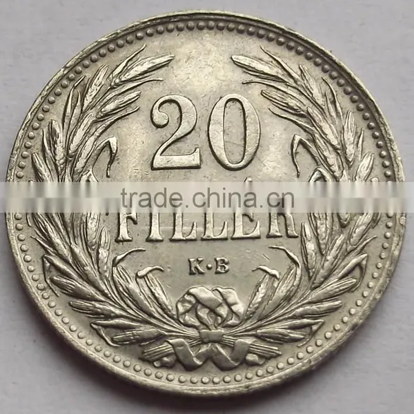 Custom Made Souvenir World Antique Old Coins photo-2