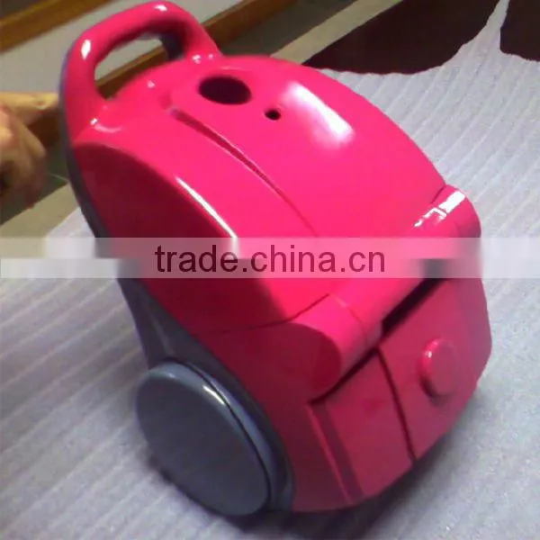 2014Custom Plastic Products,plastic Toys Maufacturer,plastic Injection Mould Miniatures Products