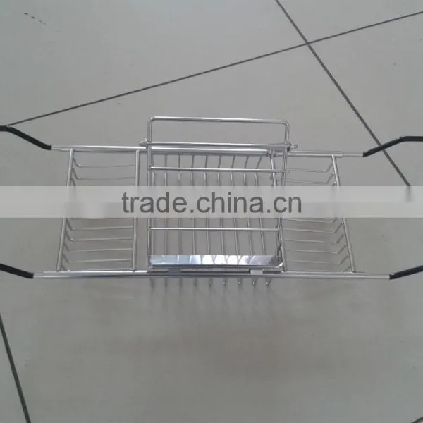 Bath Rack photo-2