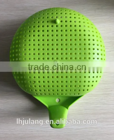 Plastic Kitchen Sink Bowl / Plastic Sink Bowl photo-2