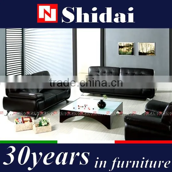 curved sectional sofa, grey sectional sofa chaise, sofa sectional 940