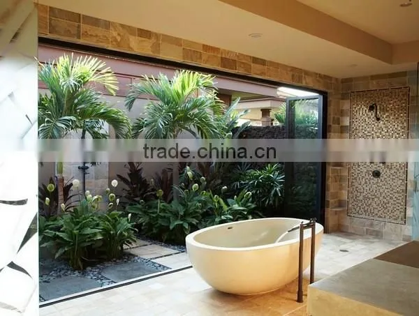 Free Standing Bathtub VBB-09 photo-3