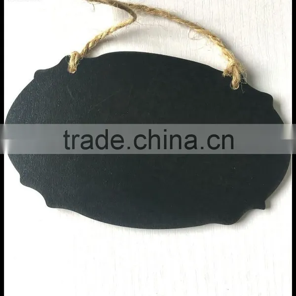 Gardening Hanging Tag for Plant,flower,tree photo-2