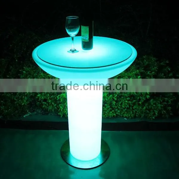 Modern Furniture Coffee Shop Table Garden Chars Furniture photo-2