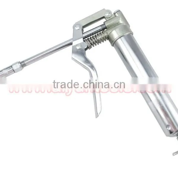120CC Cylinder Pistol Grease Gun photo-3