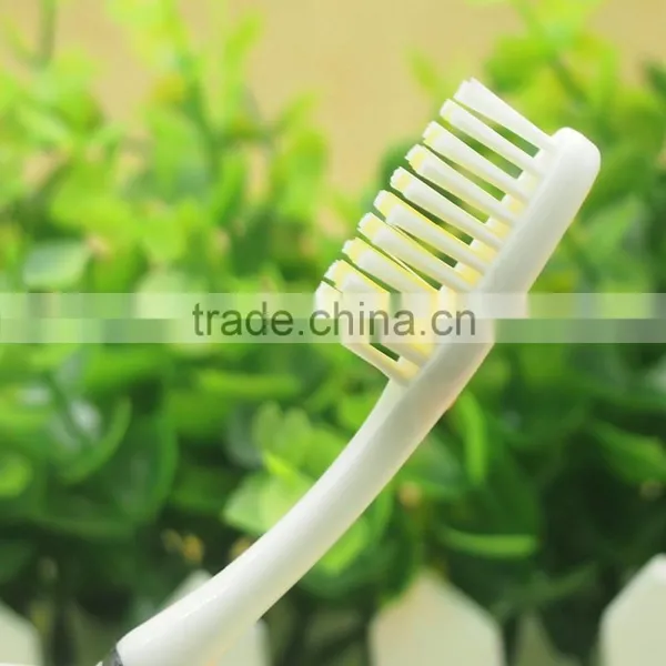 Hot Sell Halal Interdental Toothbrush for Pet With Competitive Price photo-6