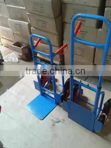 Hand Trolley Ht1826