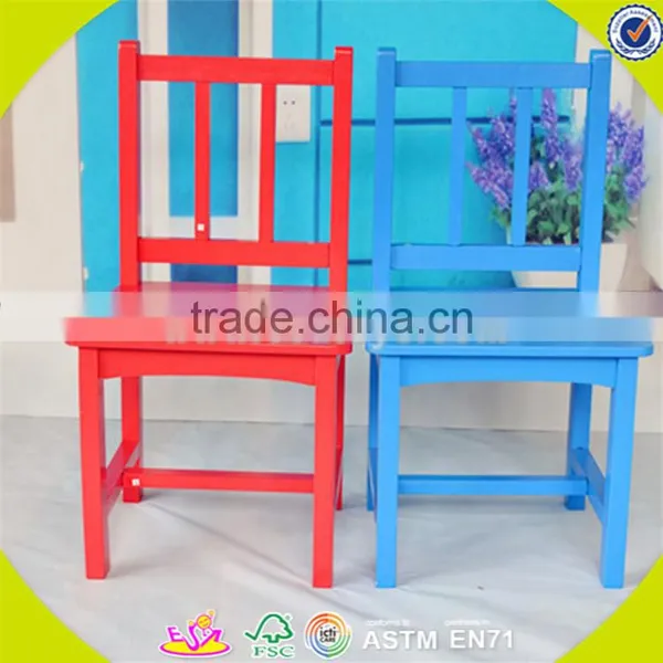 Wholesale Hot Wooden Study Table and Chairs Set,simple Style Kids Table and Chairs Set,top Sale Table and Chairs Set W08G223 photo-6