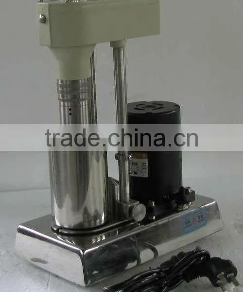 Electric Six Speed Rotational Viscometer