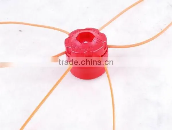 Whips Grass Trimmer Head DL-2103 photo-2