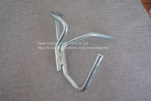 Car Silencer Suspension China Exhaust Pipe Suspension