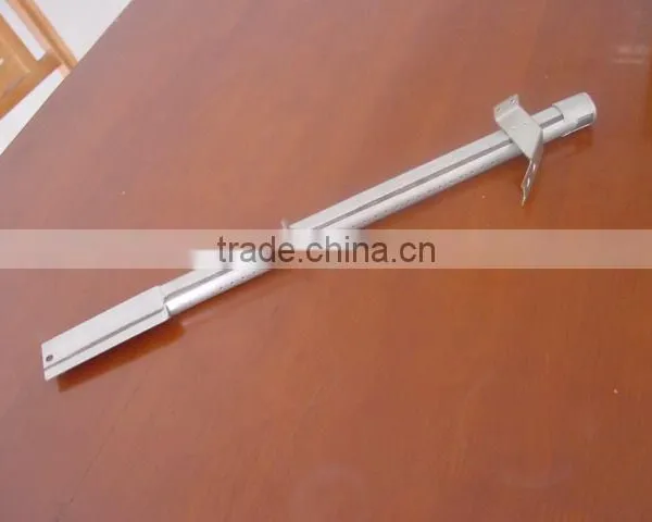 BBQ Gas Pipe Burner photo-4