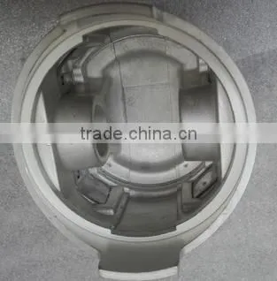Engine Parts Piston for M30 B35 Piston photo-2