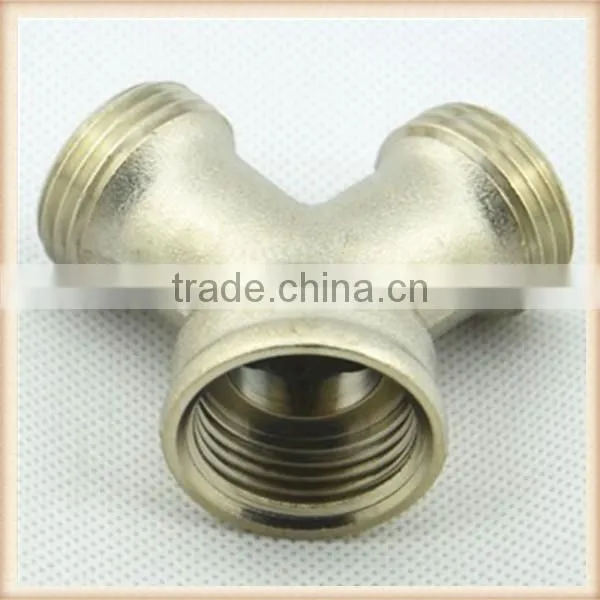 High Quality Metal Cnc Machining Parts With Best Cnc Machines