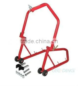 1000lb Motorcycle Stand