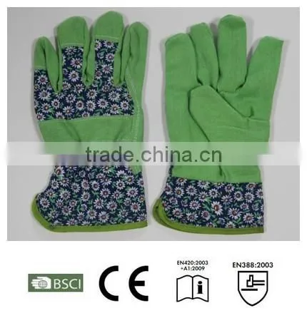 Garden Glove / Cheap Safety Glove /working Glove