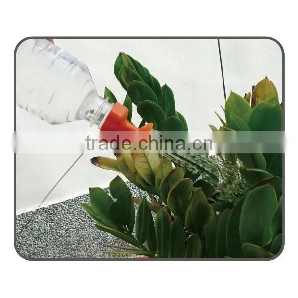 2pcs Bottle-Top Waterers Set photo-4