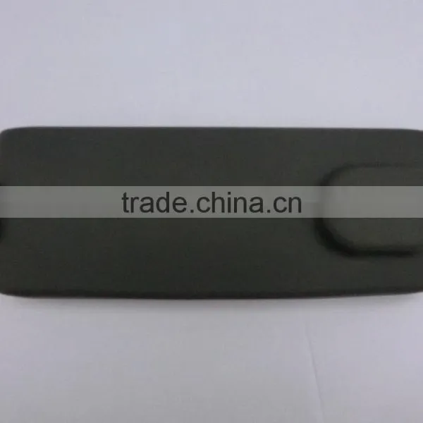 Wholesale Custom Silicone Camera Set, Silicone Camera Cover, Silicone Camera Accessories photo-2