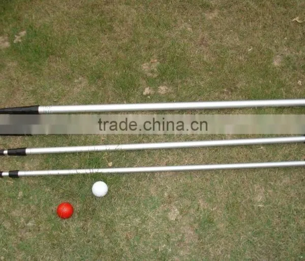 High Quality Golf Ball Picker photo-2