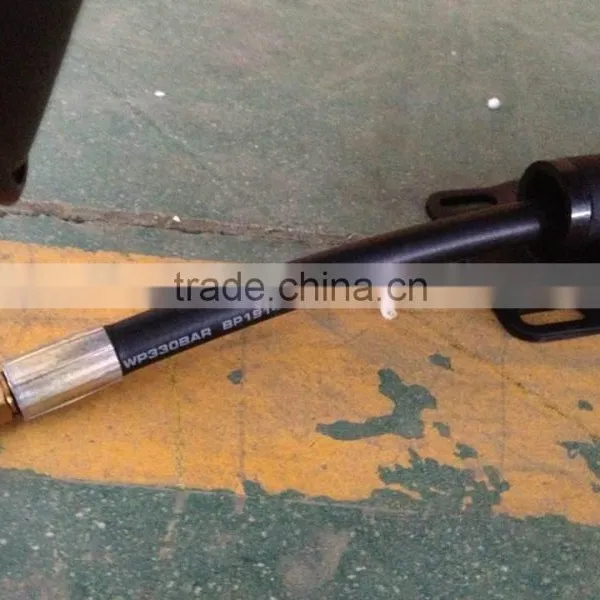 Hose Reel HRO1002-3/8" photo-3
