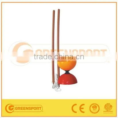 Yoyo Diabolo Yoyo Stroller