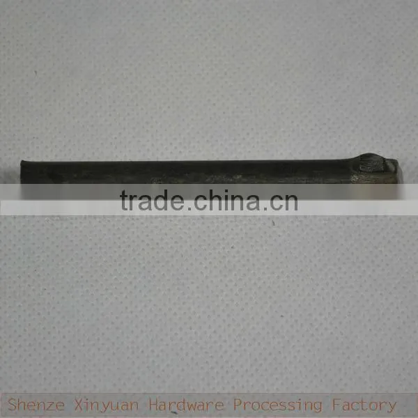 Support Pin Without Wire photo-5