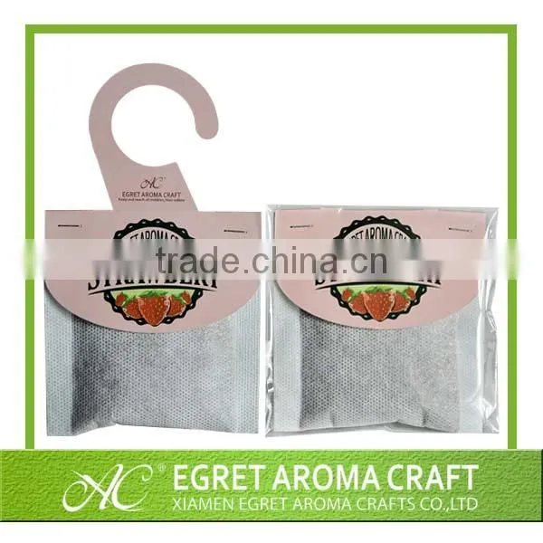2015 Eco Friendly Factory Selling Directly Nice Design Home Air Freshener Air Deodorizer photo-5