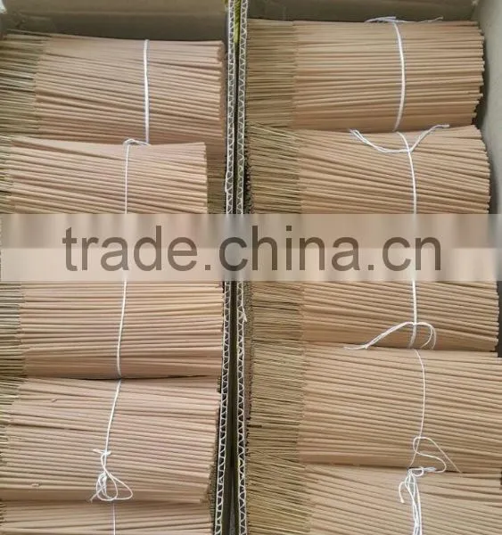 Cheaper Incense Stick 8inch & 9inch photo-3