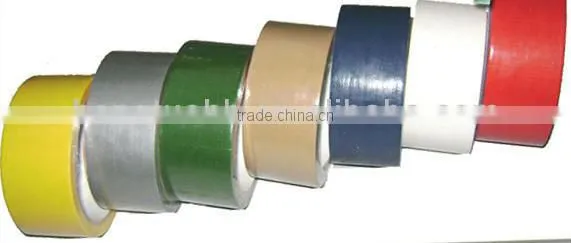 Cloth Tape photo-2