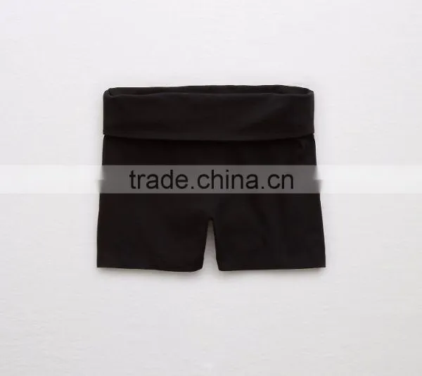 Blank Board Shorts Wholesale Blank Sweat Shorts Women Wholesale Custom Icing Shorts Wholesale High Quality photo-3