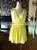 Fashion Lady Suspenders Sexy Dress Hot Summer Playsuit Design