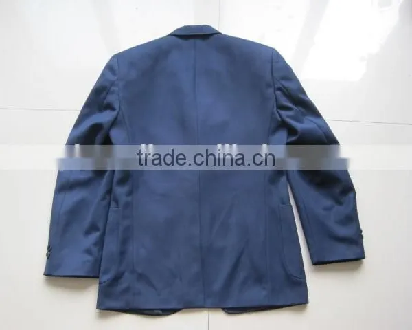 Dark Blue School Uniforms Kids School Uniform School Uniform Designs photo-2