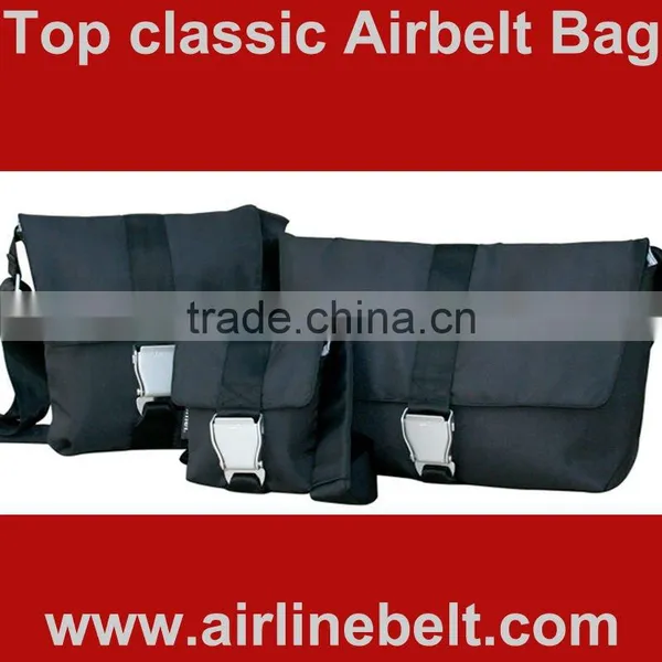 ALL IN ONE Computer Bag