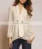Other Tops Design,varieties Marvellous