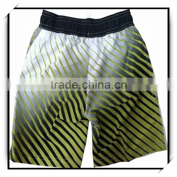 Stocklots Boys Running Children Sport Wear photo-4