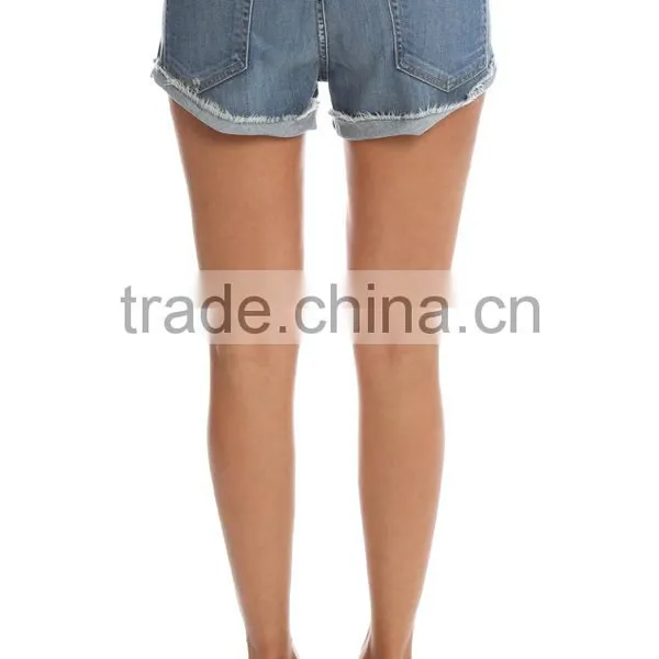 2016 Women Shorts,denim Shorts Women,sexy Women Shorts USA photo-5