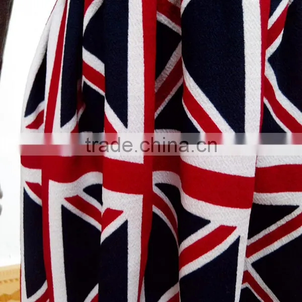 Wool Sweater Design for Girl,sweater Designs for Baby Girls,wool Sweater Design for g photo-3